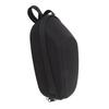Elektroroller Lenkertasche Wasserdicht EVA Hartschale Roller Front Hänge Tasche für M365