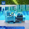 WanAo Iron Pool Pump