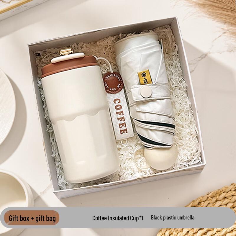 Mother s Day & Nurse s Day Gift Set