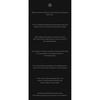 [pre-ordine] Portachiavi Ufficiale BTS LIGHT STICK VER.4