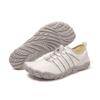 Outdoor Beach Wading Five Fingers Swimming Creek Shoes Men and Women Couple Indoor Yoga Fitness Hiking Shoes
