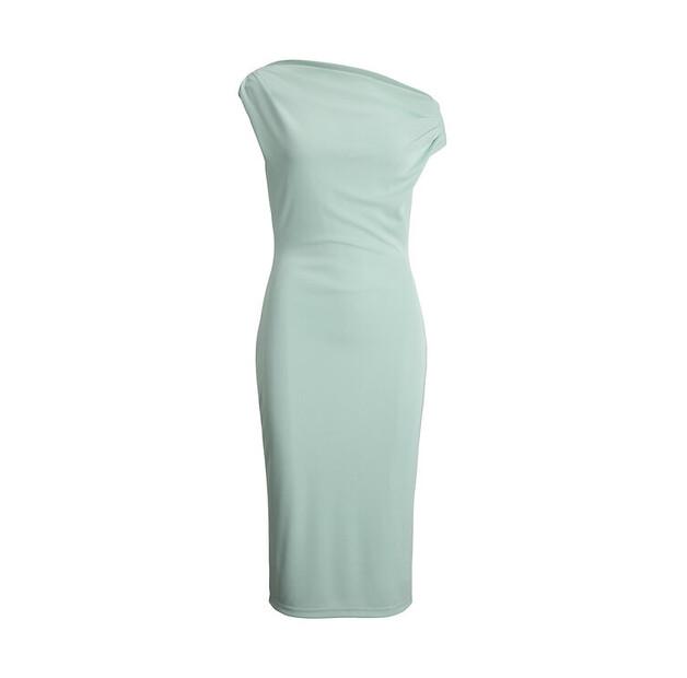 Платье коктейльное LAUREN RALPH LAUREN 250964081001