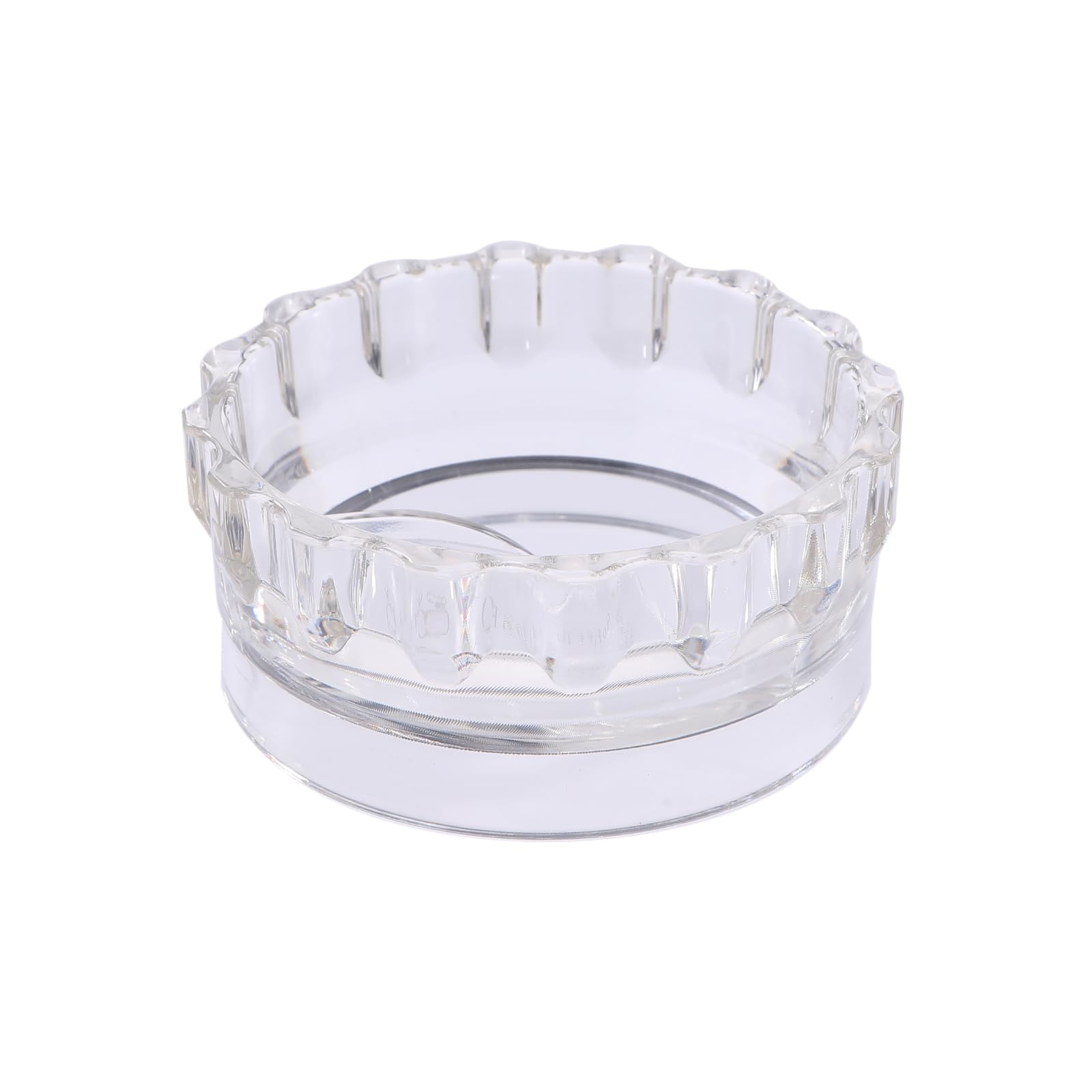 

Кофейник Мока CoFika Воронка для дозирования 55 мм для CoFika Crema Rich Espresso Дозирующее кольцо Макатинетта