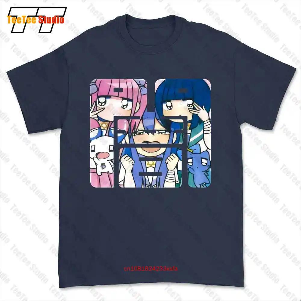 Menhera Chan Tshirt Tee VSHO