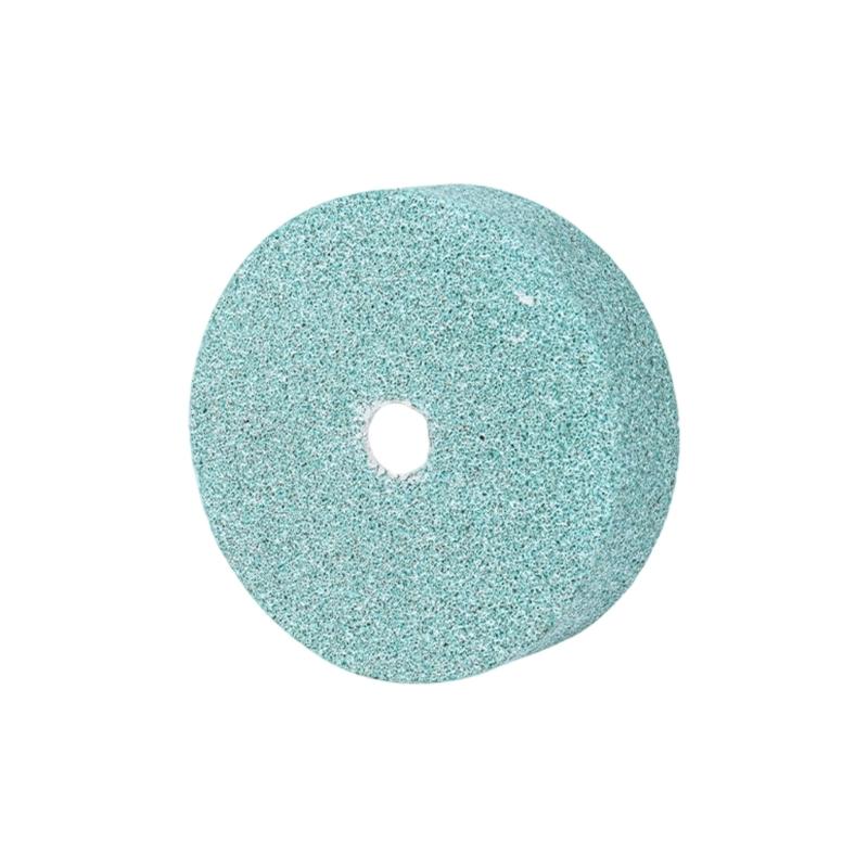 Multipurpose Abrasive Grinding Head Set Grinding Wheel Universal for Woodworking Stone Polishing Tool
