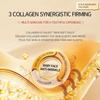 MERCILEN Light Wrinkle Anti-Wrinkle Lotion 30 Capsules Moisturizing Skin Care Capsule Essence Lotion