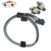 Detonation Knock Sensor w / Harness Set For Toyota Lexus Avalon Camry ES300 89615-12090,82219-07010 KS159T SU5377 89615-12040