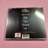 [USED] Rio LEO COME CLOSER Album Irio Boypla