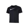 New T Shirts Men Black DM4816-010