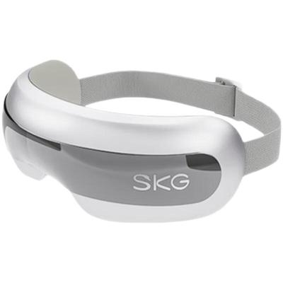 E5 Eye Massager CN Plug (adapter Included)