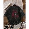 T-shirts e tops – T-Shirts