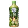 Coca-Cola Ayataka Caffè Matcha Latte Ricco 440ml PET 24 bottiglie