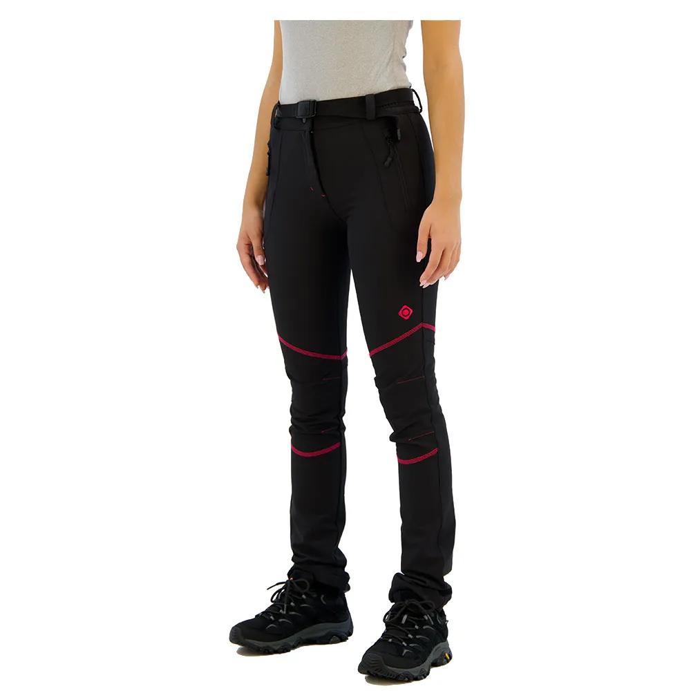 Izas Pants Amnis W Fw