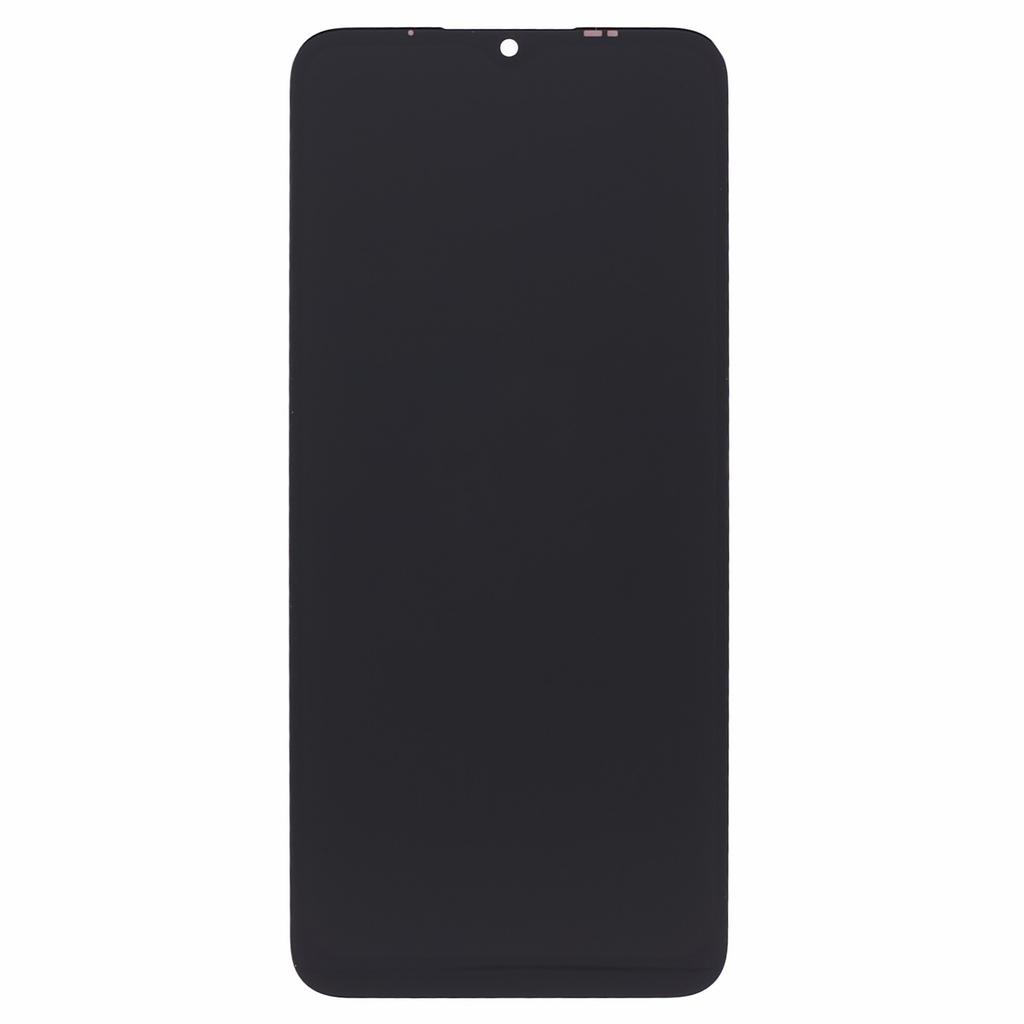 For Blackview Oscal C80 4G OEM Grade S LCD Screen and Digitizer Assembly Repair Part (without Logo)