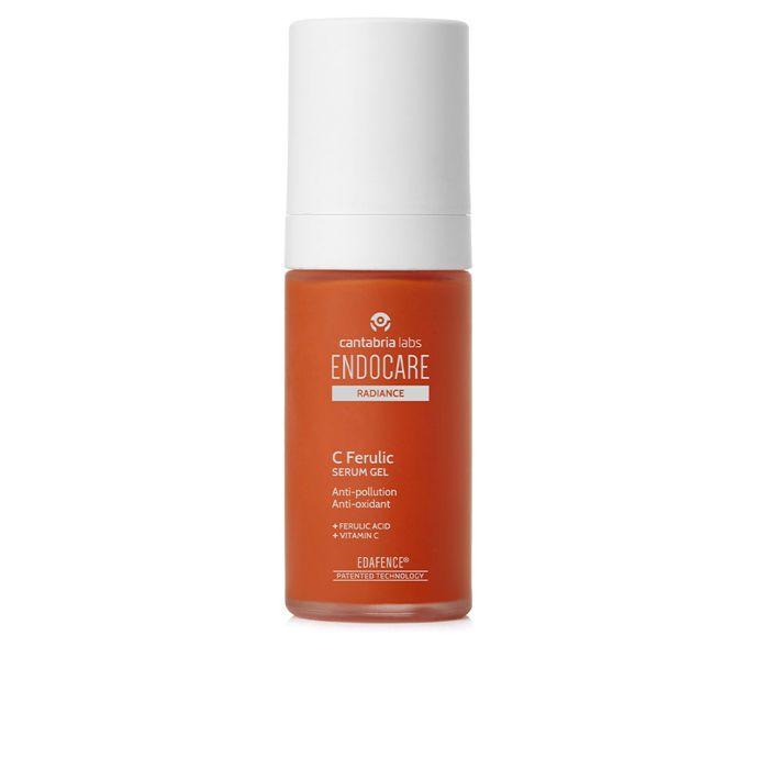 Sérum ENDOCARE RADIANCE C FERULIC 30 Ml