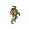 Figurine articulée Teenage Mutant Ninja Turtles Leonardo - McFarlane Toys