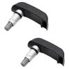Jante, roți și accesorii auto – Anvelope și accesorii