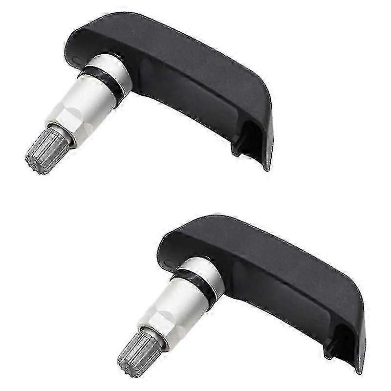 Motorrad Vorder- und Hinterrad Reifendruckkontrollsensor Tpms Sensor R Für- 1200 Gs F 700 Gs F 800