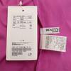 Unused BEAUTY&YOUTH UNITED ARROWS Short Sleeve One Piece FREE Pink Women Used