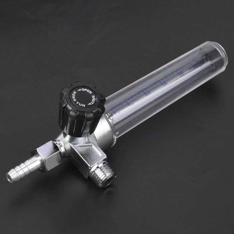 Sudura cu ecranare cu gaze Dioxid de carbon/Argon Contor plastic Accesoriu pentru instrumente de sudare