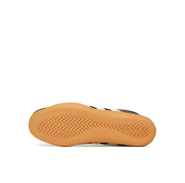 Adidas GRAND COURT LO Sneakers