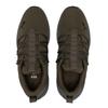 Puma Men's Fashion Sports & Casual Running Shoes