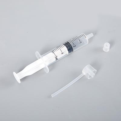2Pcs Perfume Refill Plastic Diffuser Syringe Dispensing Required Cosmetic Tools