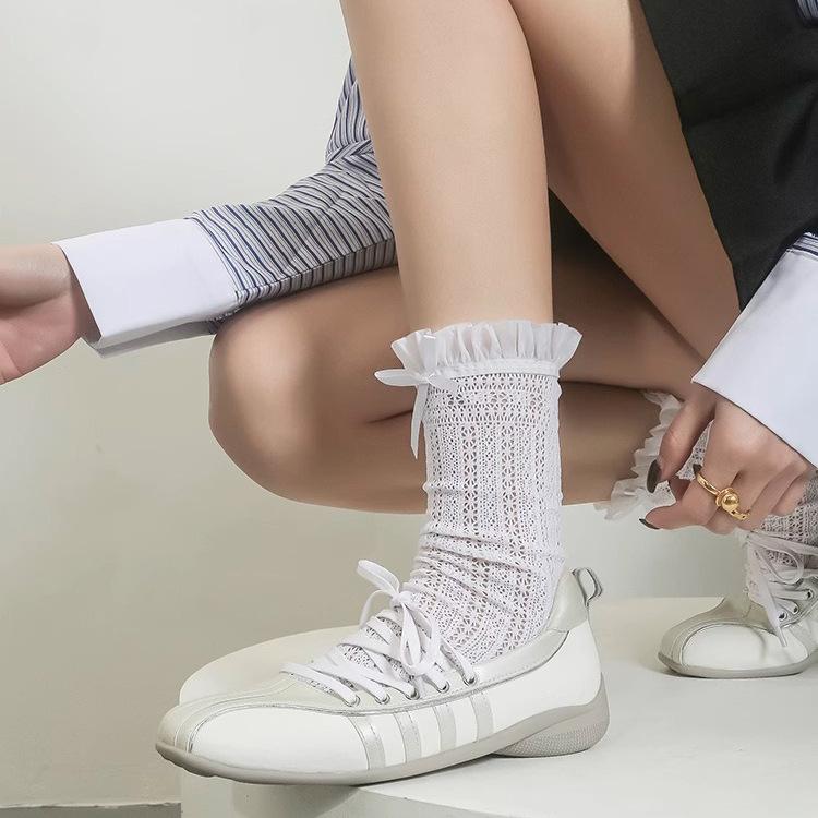 

Korean women s big head Mary Jane shoes design sense niche retro strap ballet shoes outer wear single shoes 2025 summer 40 серебро белый