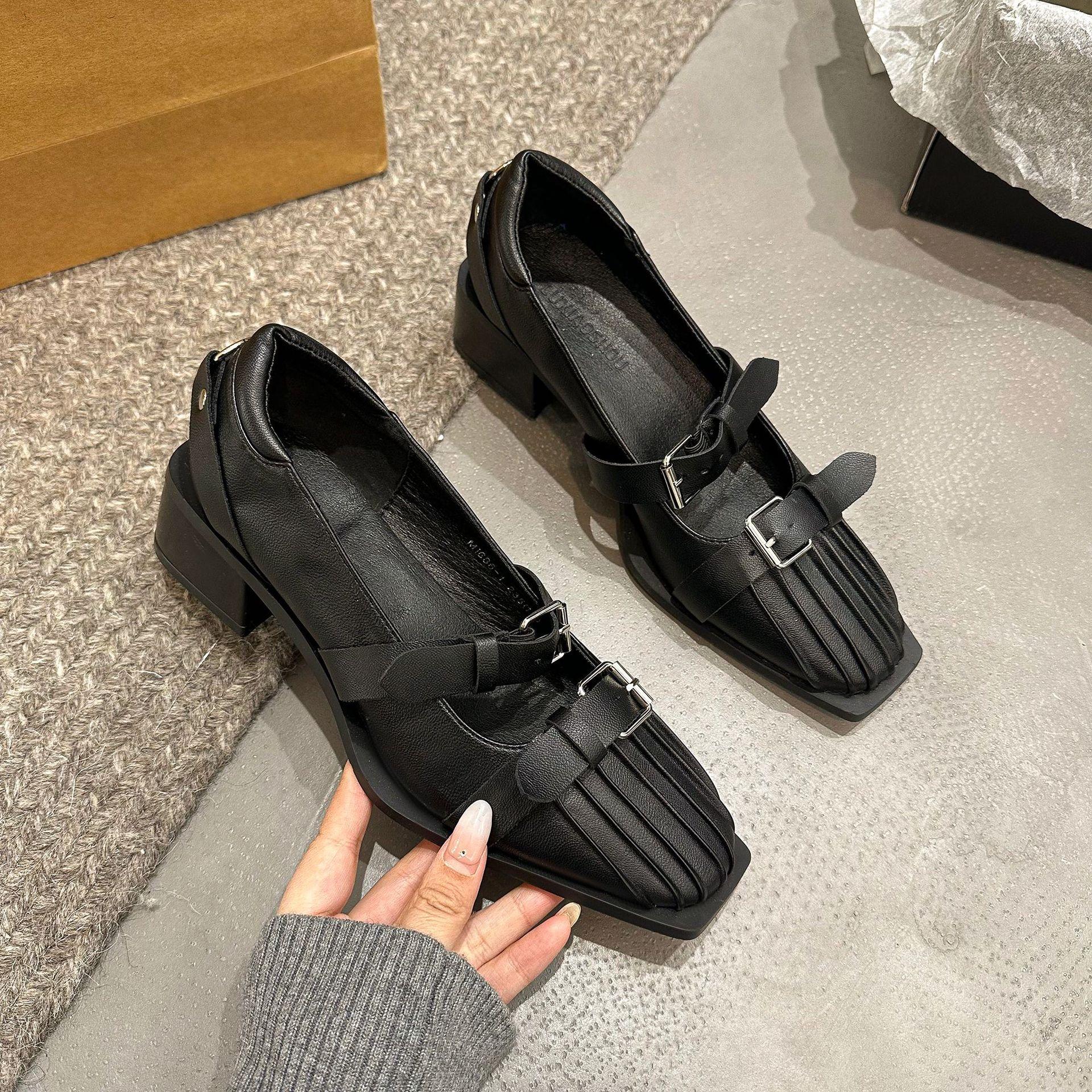 

МОДНАЯ ОБУВЬ, мужские дышащие спортивные кроссовки, спортивные кроссовки для бега, уличные женские теннисные кроссовки для тренажерного зала 35 чёрный