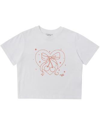 Hauts – T-shirts