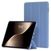Biyazi Protective Cases for Honor Tablets