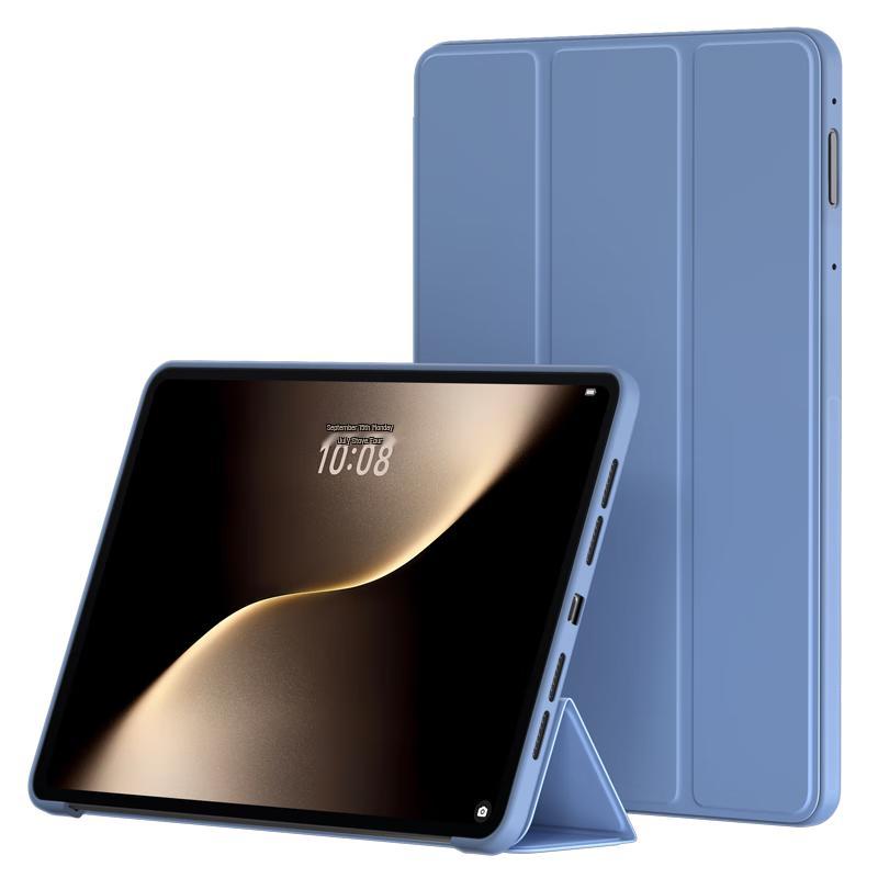 

Biyazi Protective Cases for Honor Tablets 13.3-inch