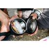 EVERNEW Ti 400FD Cup ECA530 [Capacity 400ml] [Titanium] [Cup]