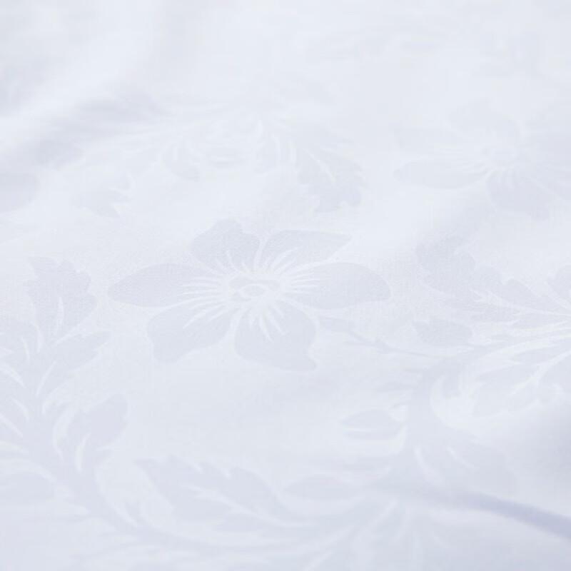 Fuanna Antibacterial Hollow Fiber Spring/Autumn Quilt