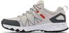 Hiking Shoes Peakfreak II Outdry 2 Moonstone Red Quartz