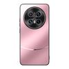 For  Huawei Mate 70 Pro Mate 70 COLORFUL CD LENS PHONE CASE