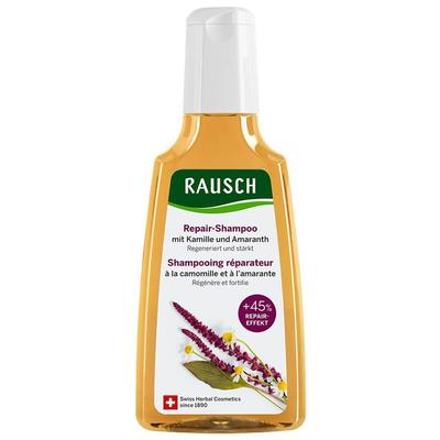 Shampoos & Haarspülung – Shampoos