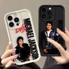 Capas para telemóveis – Para-choques para smartphones