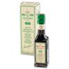 Leonardi Balsamic Vinegar of Modena IGP Francobollo Serie 4 250ml