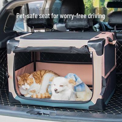 Transportering og opbevaring – Transportering af dyr