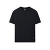 JOEONE Men's Cooling Sun Protection Slim Fit T-shirt