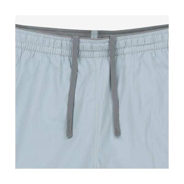 The North Face Icemax Logo Casual Shorts Unisex Shorts NS6NS05L