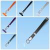 Pendant Cell Phone Chain Adjustable Mobile Phone Lanyard Mobile Phone Strap  Women/Lady/Girl