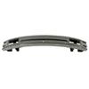 Front Bumper Reinforcement for BMW F07 GT (2009-2016) - Part #51117200741