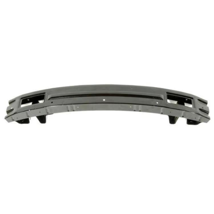 Front Bumper Reinforcement for BMW F07 GT (2009-2016) - Part #51117200741