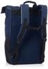 Champion Daypack Basketball Navy Japan F C3-MB700B Men's (FREE Size)