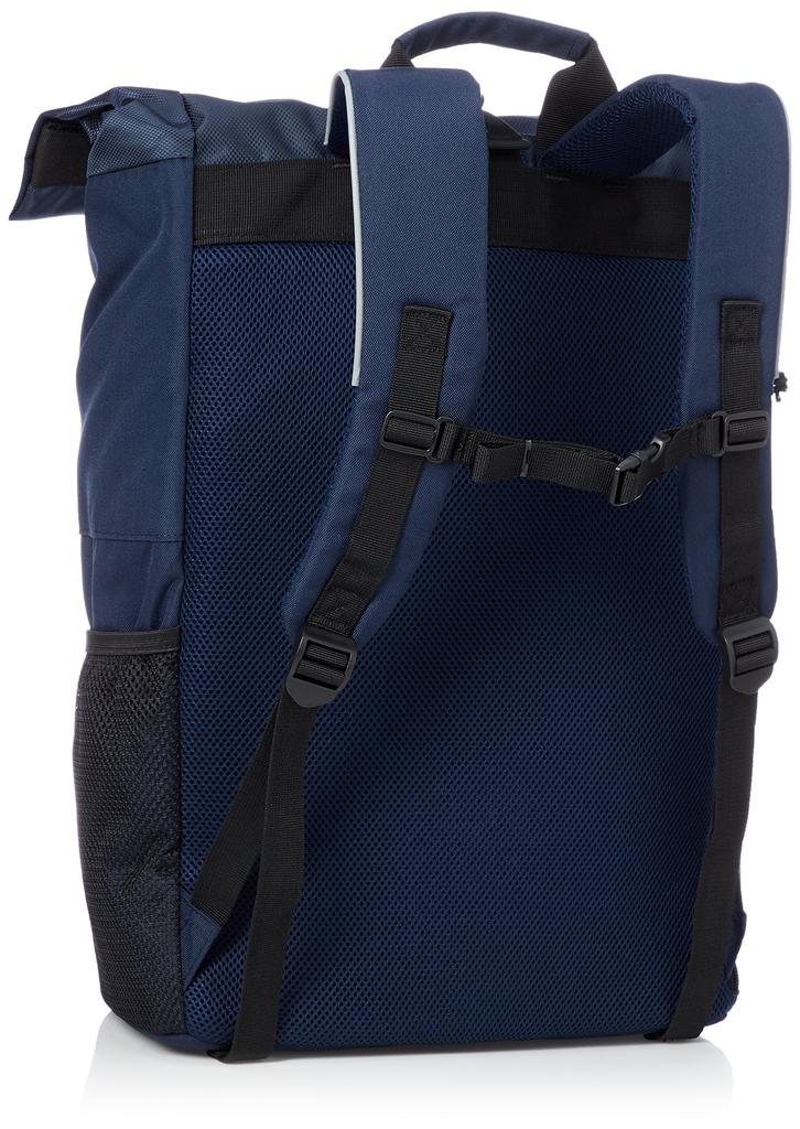 Champion Daypack Basketball Navy Japan F C3-MB700B Men's (FREE Size)
