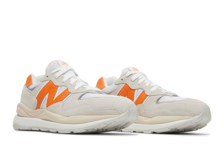 Men's Sneakers New Balance 57/40 'Topaz'