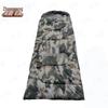 Zhongrong Outdoor Camping Sleeping Bag