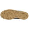 Nike Sneakers Unisex Air Dunk Jumbo Praf Foton Albastru Baltic Gri Pale-Ivory Susam DV0821-103